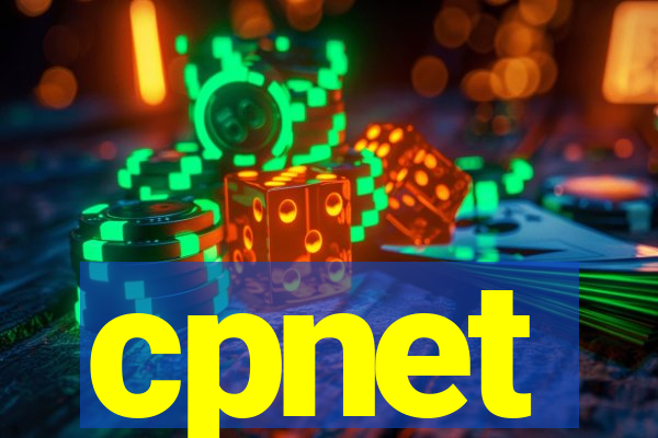 cpnet