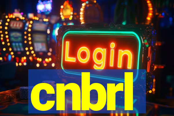 cnbrl