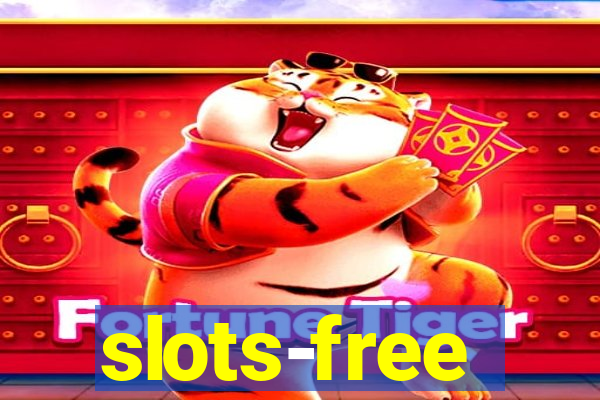 slots-free