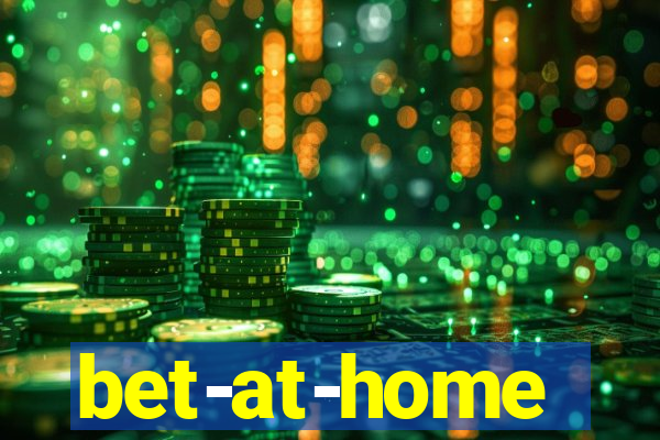 bet-at-home