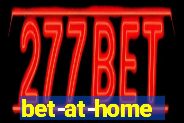 bet-at-home