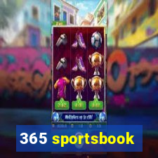 365 sportsbook