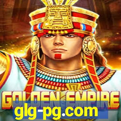 glg-pg.com