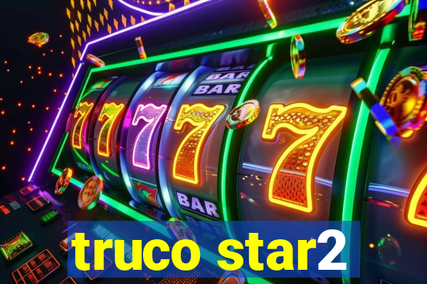 truco star2