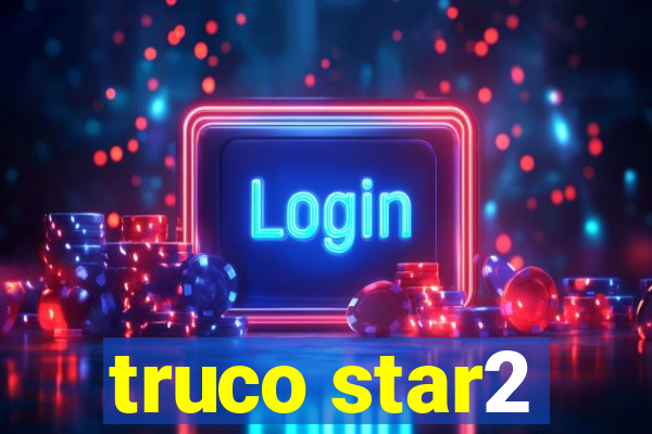 truco star2