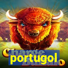 portugol