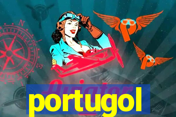 portugol