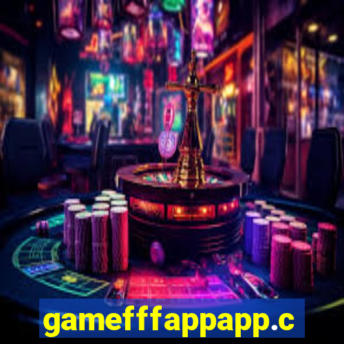 gamefffappapp.com