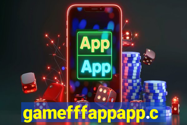 gamefffappapp.com