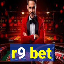 r9 bet