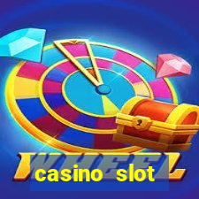 casino slot machines for sale