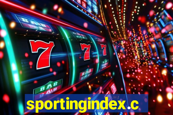 sportingindex.com