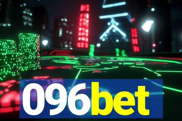 096bet