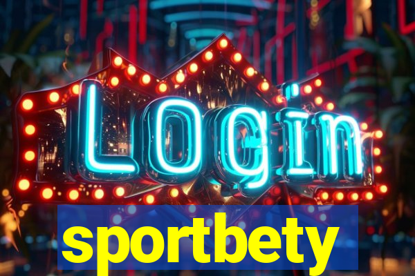 sportbety