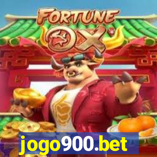 jogo900.bet