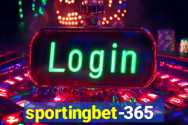 sportingbet-365.com