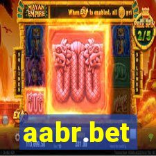 aabr.bet