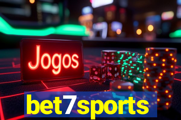 bet7sports