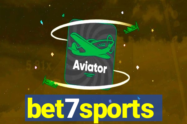 bet7sports