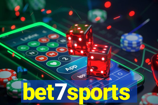 bet7sports