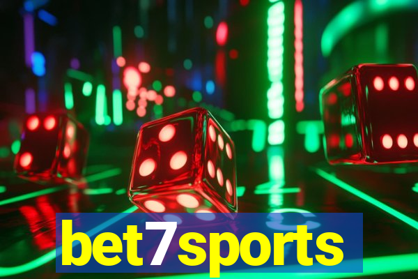 bet7sports