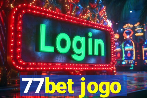 77bet jogo