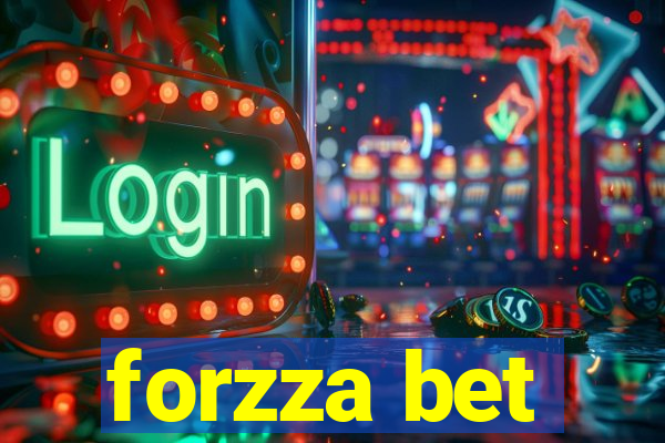 forzza bet