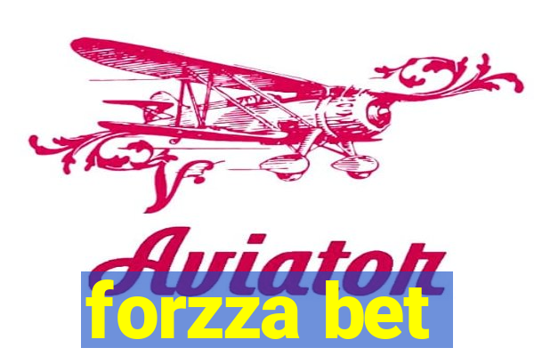 forzza bet