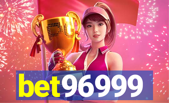 bet96999