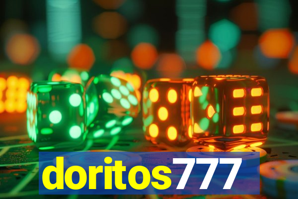 doritos777