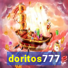 doritos777