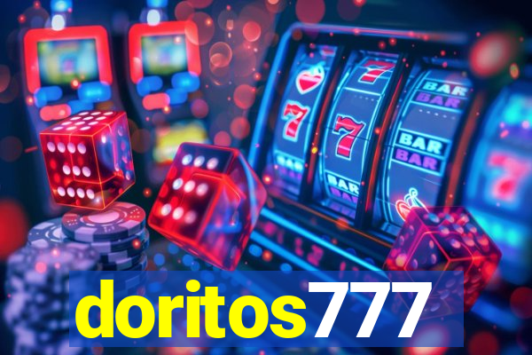 doritos777