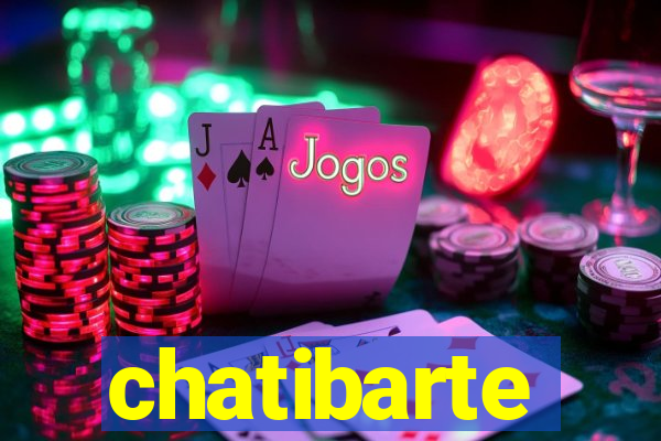 chatibarte