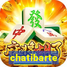 chatibarte