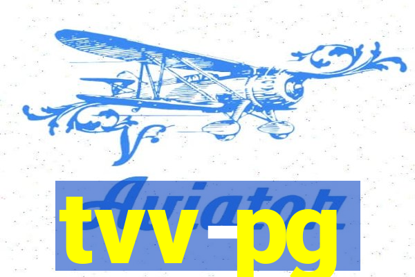 tvv-pg