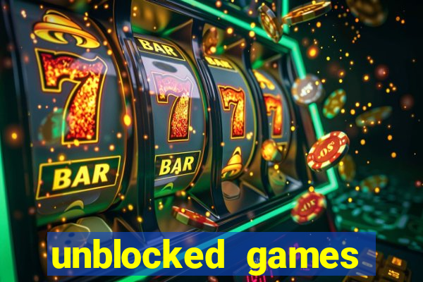 unblocked games premium 67