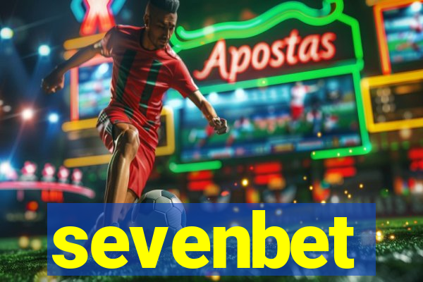 sevenbet