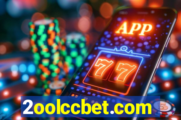 2oolccbet.com