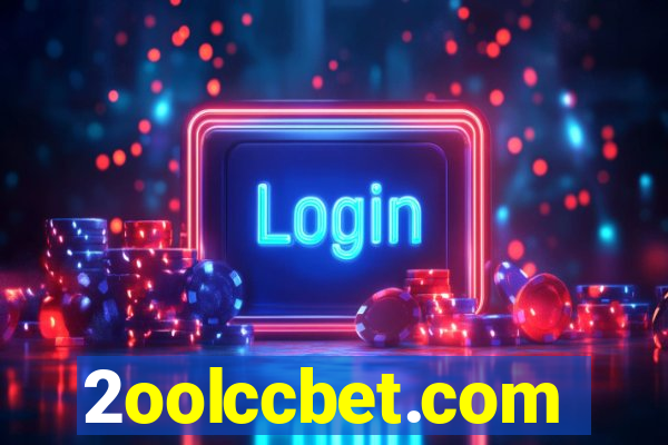 2oolccbet.com