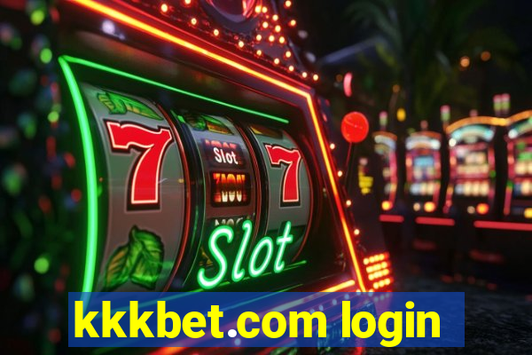 kkkbet.com login