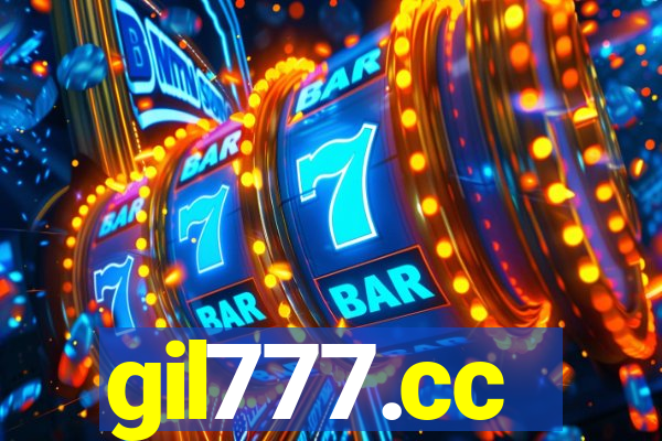 gil777.cc