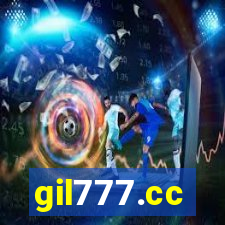 gil777.cc