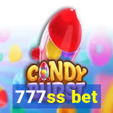 777ss bet