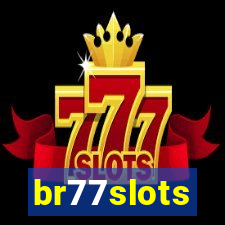 br77slots