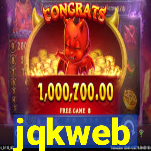 jqkweb