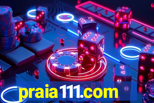 praia111.com