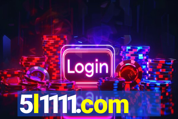 5l1111.com