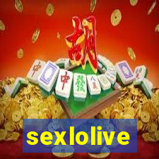 sexlolive