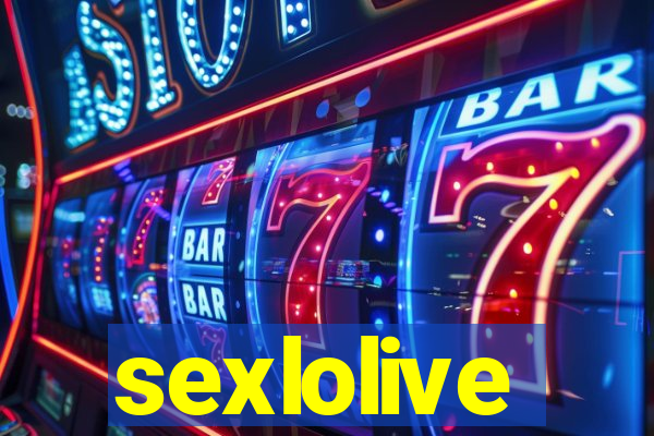 sexlolive