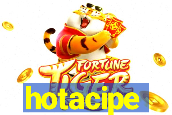 hotacipe